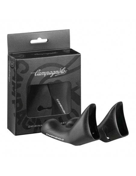 COPRISUPPORTI CAMPAGNOLO EP SR12 DB DX+SX
