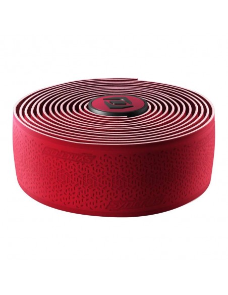 NASTRO PER MANUBRIO SYNCROS SUPER LIGHT NASTRO PER MANUBRIO SYNCROS SUPER LIGHT