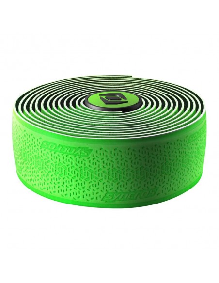 NASTRO PER MANUBRIO SYNCROS SUPER LIGHT NASTRO PER MANUBRIO SYNCROS SUPER LIGHT