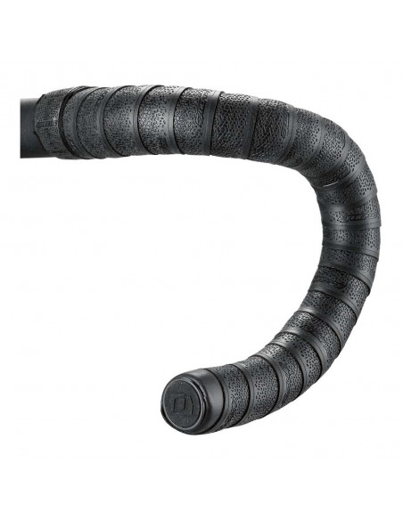 NASTRO PER MANUBRIO SYNCROS SUPER LIGHT NASTRO PER MANUBRIO SYNCROS SUPER LIGHT