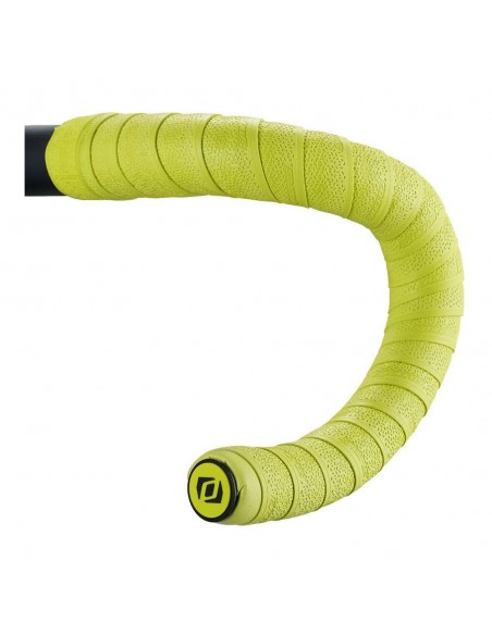 NASTRO PER MANUBRIO SYNCROS SUPER LIGHT NASTRO PER MANUBRIO SYNCROS SUPER LIGHT