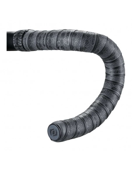 NASTRO PER MANUBRIO SYNCROS SUPER LIGHT NASTRO PER MANUBRIO SYNCROS SUPER LIGHT