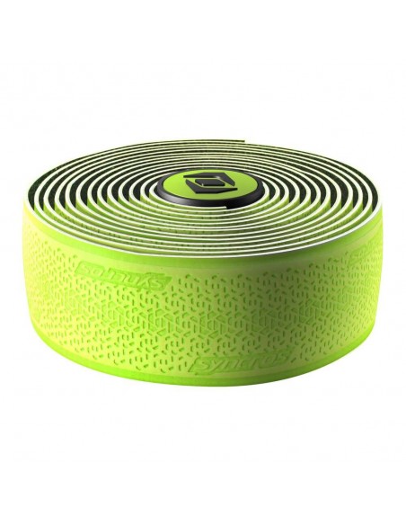 NASTRO PER MANUBRIO SYNCROS IN SCHIUMA