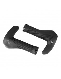 MANOPOLE SYNCROS COMFORT - LOCK-ON