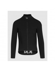 ASSOS - GIACCA MILLE GT ULTRAZ WINTER EVO