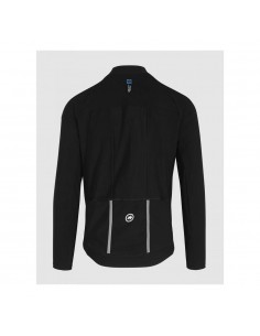 ASSOS - GIACCA MILLE GT ULTRAZ WINTER EVO 2