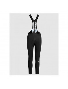 ASSOS - CALZAMAGLIA DONNA CON FONDELLO E BRETELLE UMA GT WINTER