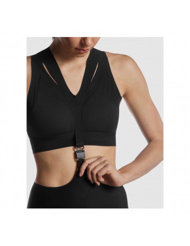 ASSOS - CALZAMAGLIA DONNA CON FONDELLO E BRETELLE UMA GT WINTER