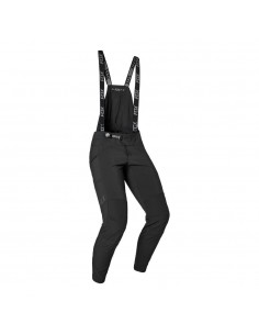 FOX - SALOPETTE MTB FIRE BIB