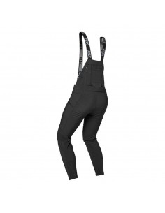 FOX - SALOPETTE MTB FIRE BIB 2