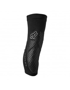 FOX - GINOCCHIERE ENDURO PRO KNEE GUARD