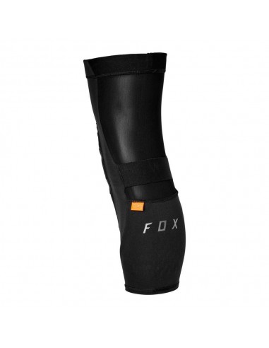 FOX - GINOCCHIERE ENDURO PRO KNEE GUARD