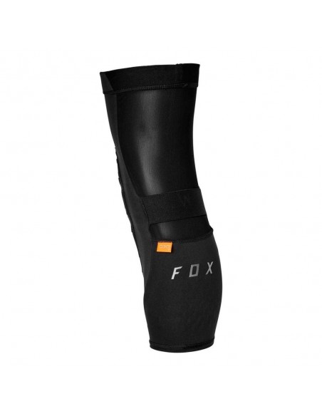 FOX - GINOCCHIERE ENDURO PRO KNEE GUARD FOX - GINOCCHIERE ENDURO PRO KNEE GUARD