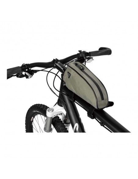 BORSA PER TUBO ORIZZONTALE TOPEAK TOPLOADER 0,75L BORSA PER TUBO ORIZZONTALE TOPEAK TOPLOADER 0,75L