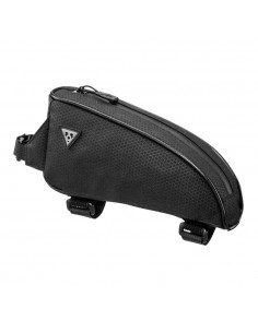 BORSA PER TUBO ORIZZONTALE TOPEAK TOPLOADER 0,75L 2