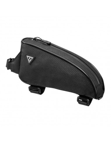 BORSA PER TUBO ORIZZONTALE TOPEAK TOPLOADER 0,75L