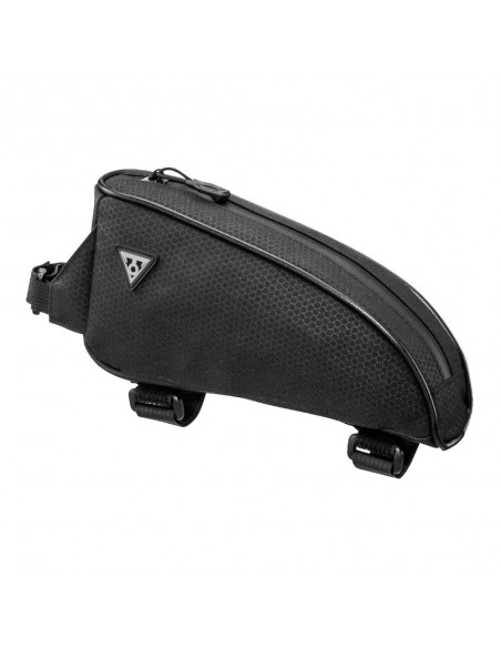 BORSA PER TUBO ORIZZONTALE TOPEAK TOPLOADER 0,75L BORSA PER TUBO ORIZZONTALE TOPEAK TOPLOADER 0,75L