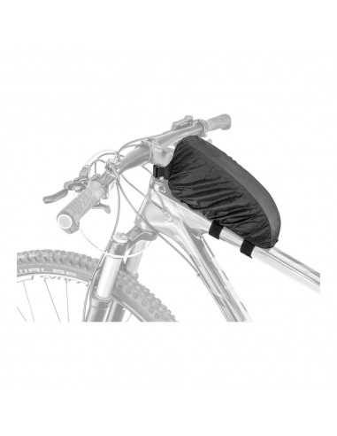 BORSA PER TUBO ORIZZONTALE TOPEAK TOPLOADER 0,75L