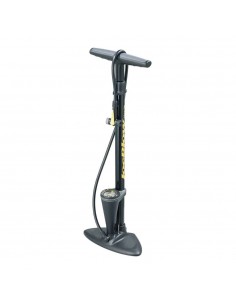 POMPA DA PAVIMENTO TOPEAK JOEBLOW MAX HP