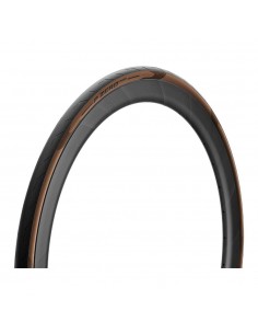 COPERTONE PZERO RACE TLR 700x28C CLASSIC