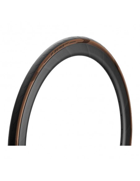COPERTONE PZERO RACE TLR 700x28C CLASSIC COPERTONE PZERO RACE TLR 700x28C CLASSIC
