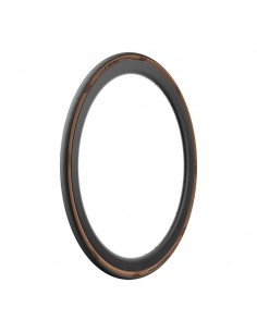 COPERTONE PZERO RACE TLR 700x28C CLASSIC 2