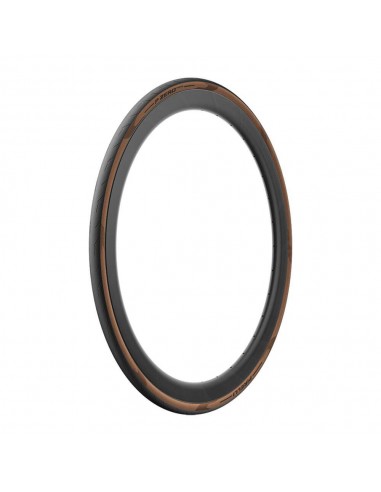 COPERTONE PZERO RACE TLR 700x28C CLASSIC