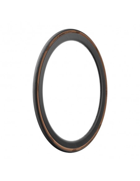 COPERTONE PZERO RACE TLR 700x28C CLASSIC COPERTONE PZERO RACE TLR 700x28C CLASSIC