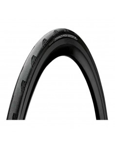 COPERTONE CONTINENTAL GRAND PRIX 5000 S TR