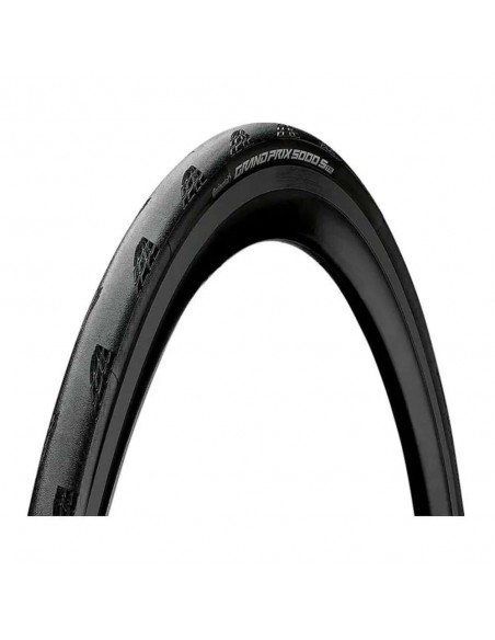 COPERTONE CONTINENTAL GRAND PRIX 5000 S TR COPERTONE CONTINENTAL GRAND PRIX 5000 S TR