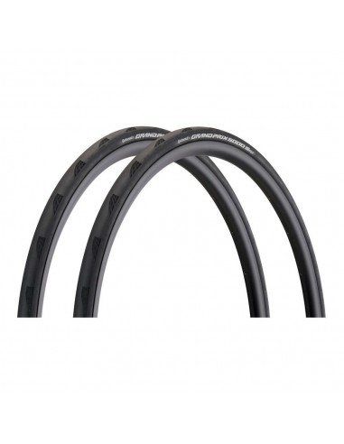 COPERTONE CONTINENTAL GRAND PRIX 5000 S TR