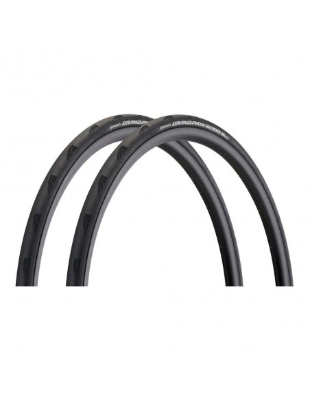 COPERTONE CONTINENTAL GRAND PRIX 5000 S TR COPERTONE CONTINENTAL GRAND PRIX 5000 S TR