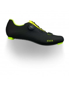 SCARPE FI'ZI:K TEMPO OVERCURVE R5