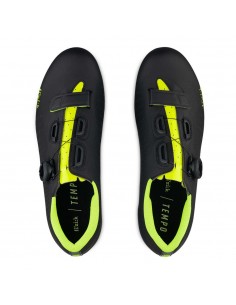 SCARPE FI'ZI:K TEMPO OVERCURVE R5 2
