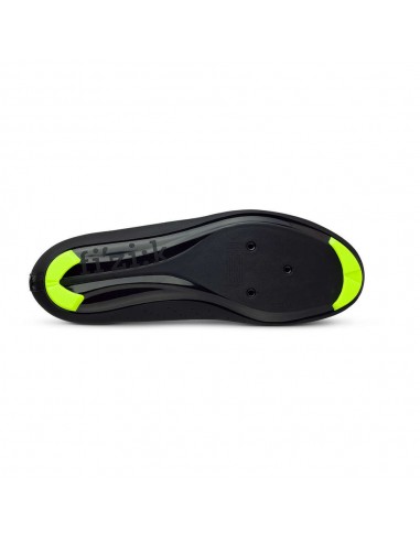 SCARPE FI'ZI:K TEMPO OVERCURVE R5