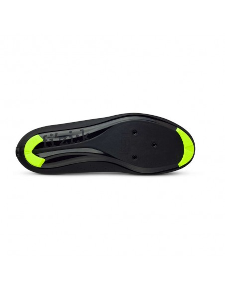 SCARPE FI'ZI:K TEMPO OVERCURVE R5 SCARPE FI'ZI:K TEMPO OVERCURVE R5