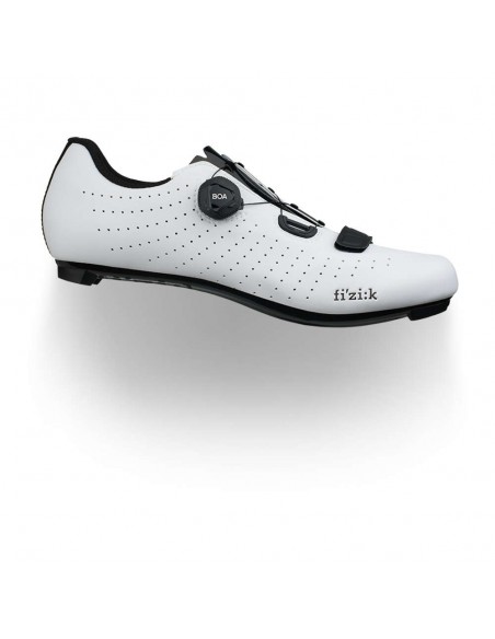 SCARPE FI'ZI:K TEMPO OVERCURVE R5 SCARPE FI'ZI:K TEMPO OVERCURVE R5