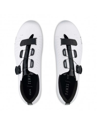 SCARPE FI'ZI:K TEMPO OVERCURVE R5