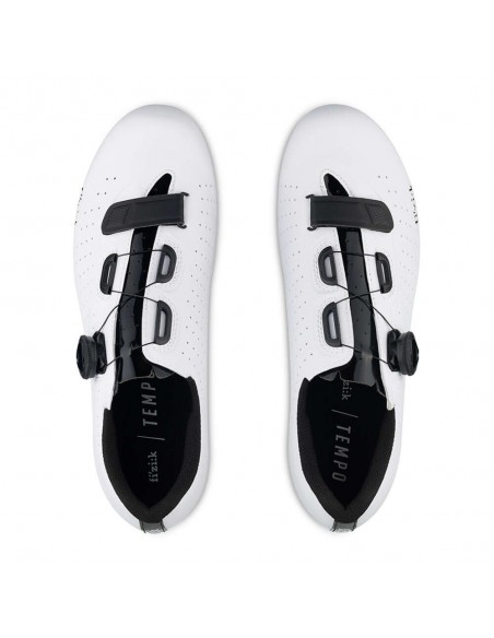 SCARPE FI'ZI:K TEMPO OVERCURVE R5 SCARPE FI'ZI:K TEMPO OVERCURVE R5