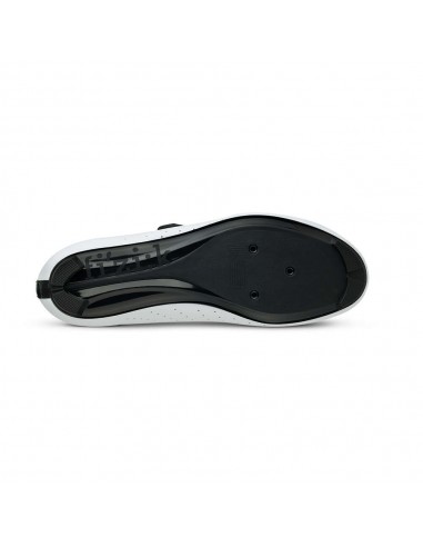 SCARPE FI'ZI:K TEMPO OVERCURVE R5
