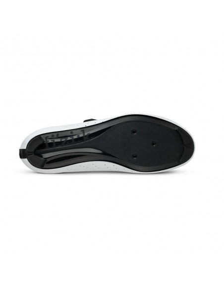 SCARPE FI'ZI:K TEMPO OVERCURVE R5 SCARPE FI'ZI:K TEMPO OVERCURVE R5