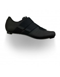 SCARPE FI'ZI:K TEMPO POWERSTRAP R5