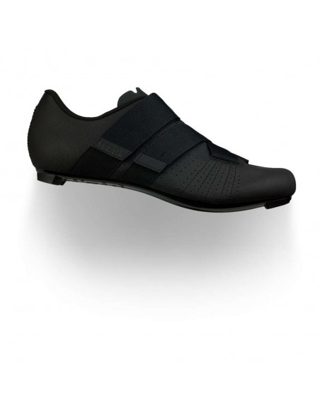 SCARPE FI'ZI:K TEMPO POWERSTRAP R5 SCARPE FI'ZI:K TEMPO POWERSTRAP R5