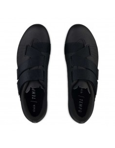 SCARPE FI'ZI:K TEMPO POWERSTRAP R5 2