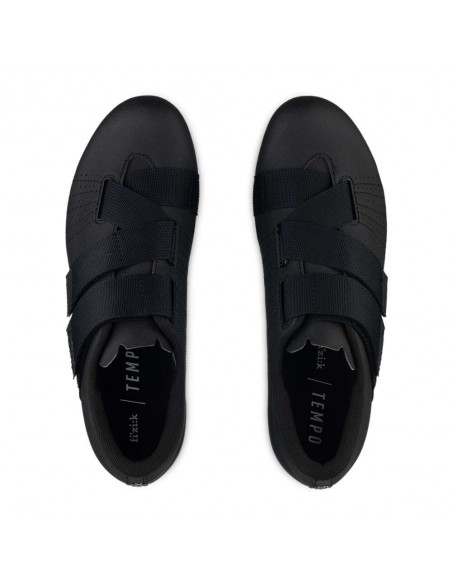 SCARPE FI'ZI:K TEMPO POWERSTRAP R5 SCARPE FI'ZI:K TEMPO POWERSTRAP R5