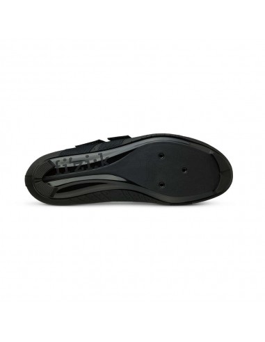SCARPE FI'ZI:K TEMPO POWERSTRAP R5