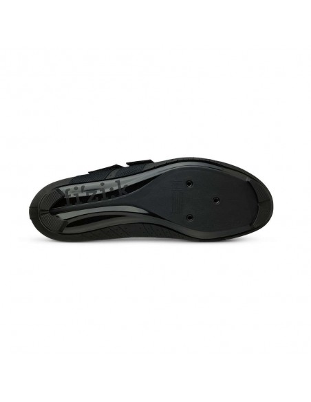 SCARPE FI'ZI:K TEMPO POWERSTRAP R5 SCARPE FI'ZI:K TEMPO POWERSTRAP R5