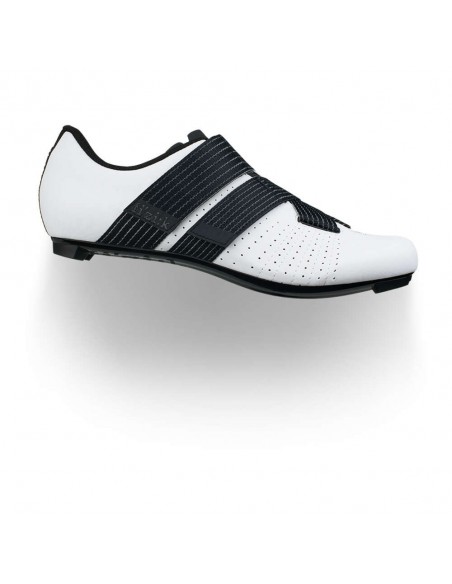 SCARPE FI'ZI:K TEMPO POWERSTRAP R5 SCARPE FI'ZI:K TEMPO POWERSTRAP R5