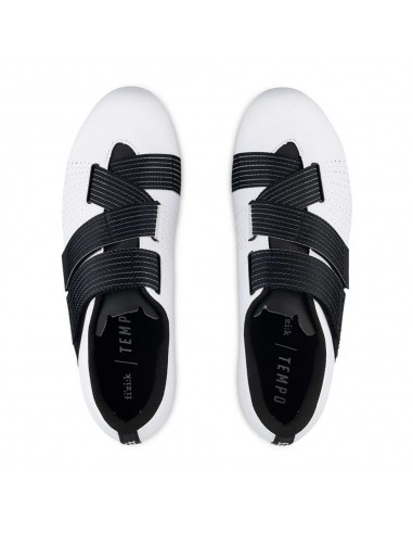 SCARPE FI'ZI:K TEMPO POWERSTRAP R5