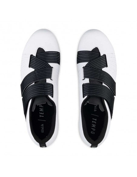 SCARPE FI'ZI:K TEMPO POWERSTRAP R5 SCARPE FI'ZI:K TEMPO POWERSTRAP R5